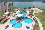 Praias do Lago Eco Resort