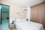 Riviera Park Hotel