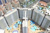 Riviera Park Hotel