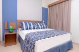 Alta Vista Thermas Resort
